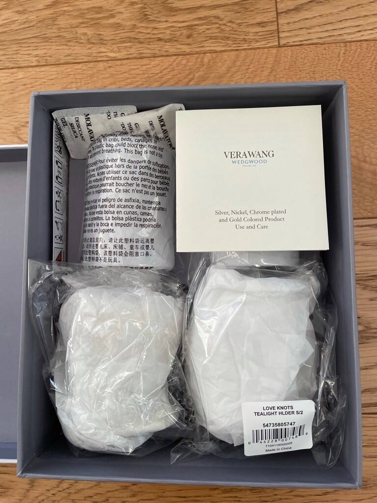 bolsas for firewood packaging